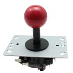 X-G Joystick