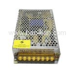 Baolian power supply 2（24-1.5A/12-3A/5-10A)